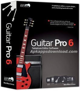 guitar pro 5.2 free download with keygen
